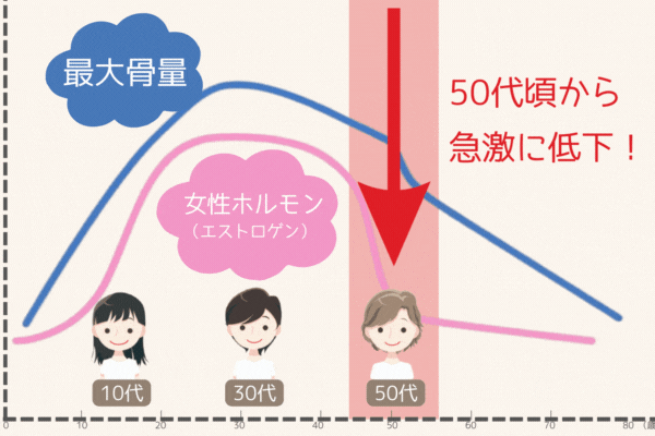 15商品比較 No.1は?(サイトリンク)