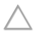 �O�p
