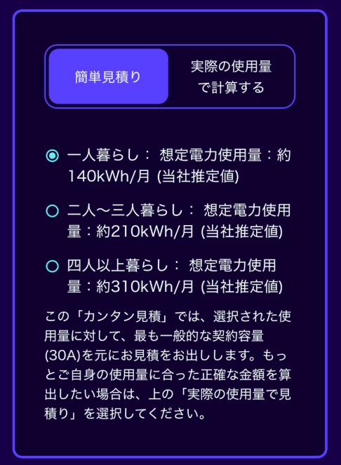 01.�d�C��@����������@