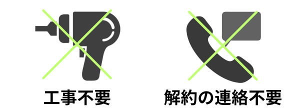 p01.電気代 安くする方法(Looop)