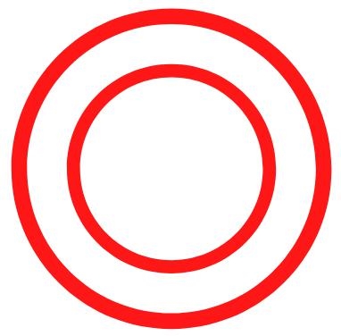 Vd}