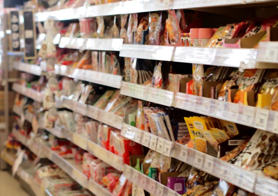 �H�i�E�����K���i�l�オ��̃C���[�W