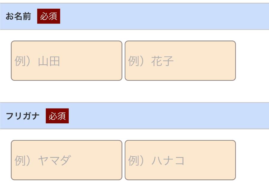 sa001.�v���e�I�O���J��