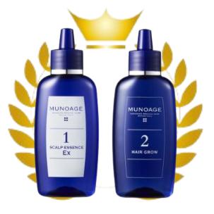 MUNOAGE��э�W�w�A�A�v���[�`�v���O�����摜
