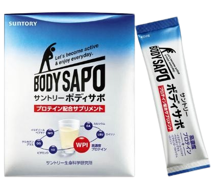 �{�f�B�T�|