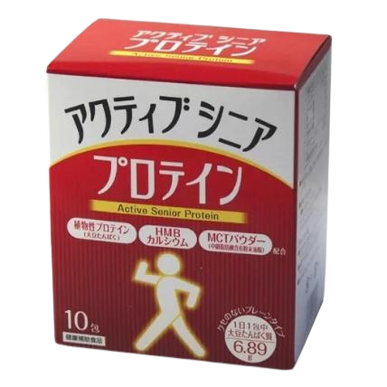 �A�N�e�B�u�V�j�A