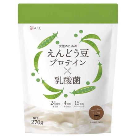 ����ǂ����v���e�C��