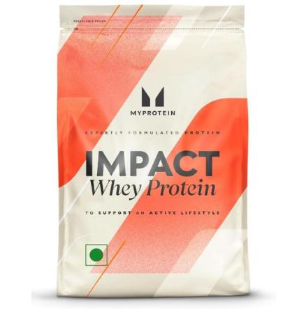 �}�C�v���e�C��