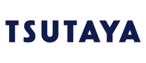 TSUTAYA