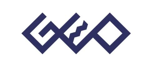 GEO