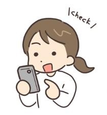 【sitelink】スマホ宅配買取の流れ