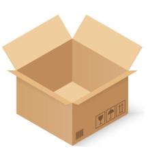 【sitelink】スマホ宅配買取の流れ