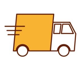 【sitelink】スマホ宅配買取の流れ